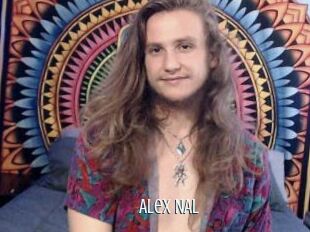 Alex_NAL