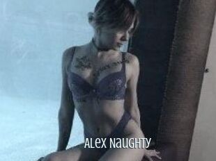 Alex_Naughty