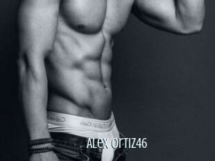 Alex_Ortiz46