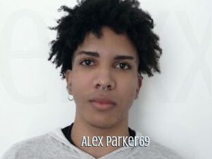 Alex_Parker69