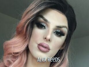 Alex_Reeds