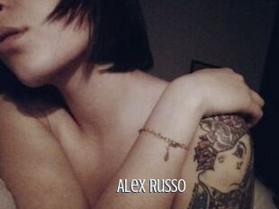 Alex_Russo