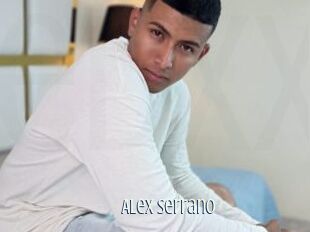 Alex_Serrano