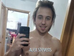 Alex_Stevens