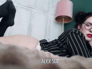 Alex_Sur Edonkey xxx