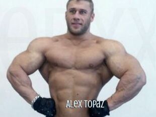 Alex_Topaz
