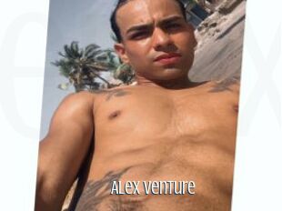 Alex_Venture