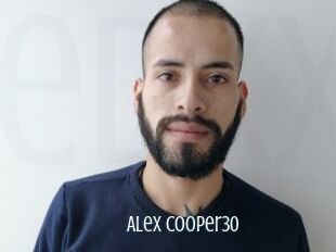 Alex_cooper30