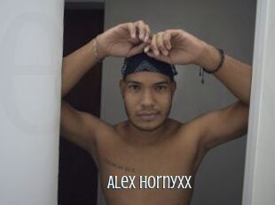Alex_hornyxx
