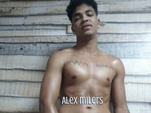 Alex_milers