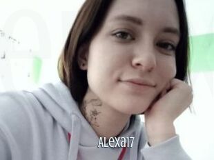 Alexa17