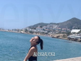 AlexaAlexa Edonkey xxx