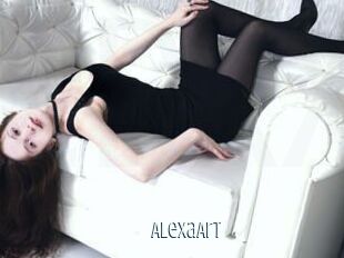 AlexaArt