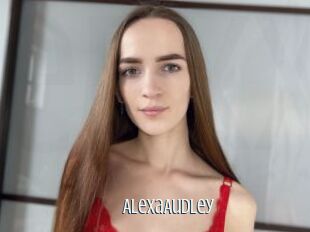 AlexaAudley