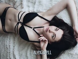 AlexaBell