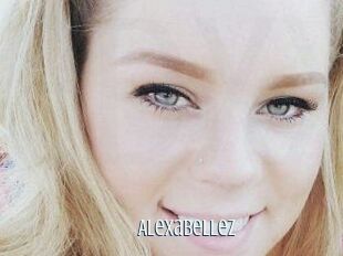 Alexa_Bellez
