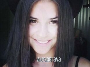 AlexaBrava_