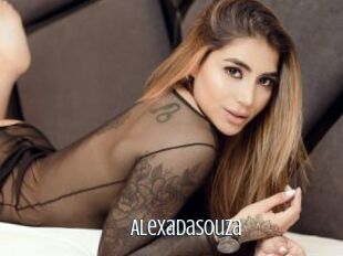 AlexaDaSouza