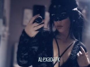 AlexaDark