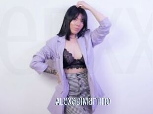 AlexaDiMartino