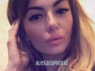 AlexaEuphoria