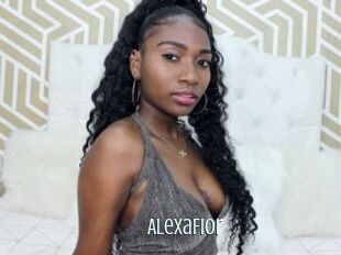 AlexaFior
