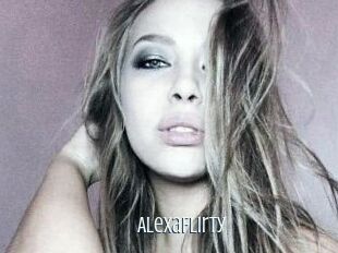 AlexaFlirty_