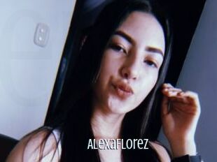 AlexaFlorez Edonkey xxx