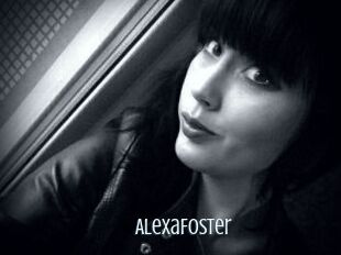 AlexaFoster_