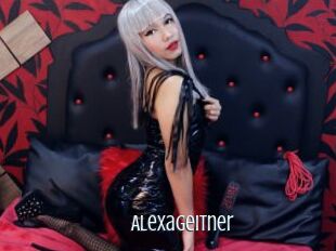 AlexaGeitner