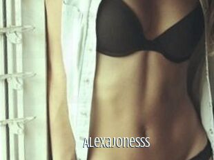 Alexa_Jonesss