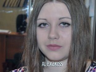 Alexa_Kiss_