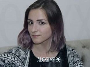 AlexaMaee