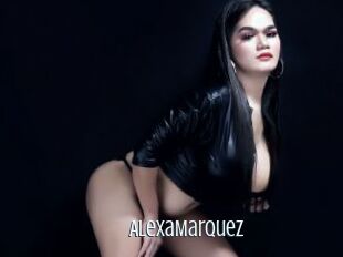 AlexaMarquez