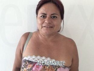AlexaMature