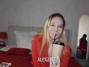 AlexaMinn