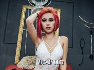 AlexaMoura