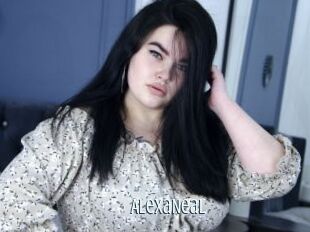 AlexaNeal