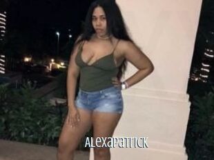 Alexa_Patrick