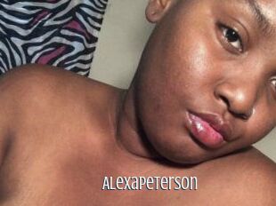 Alexa_Peterson