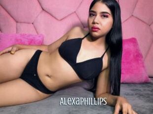 AlexaPhillips