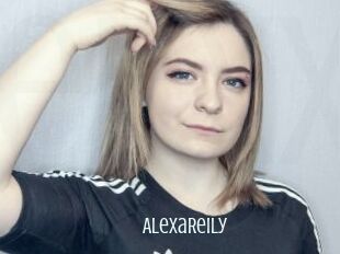 AlexaReily
