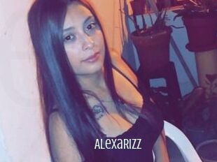 AlexaRizz