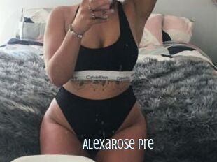 AlexaRose_Pre