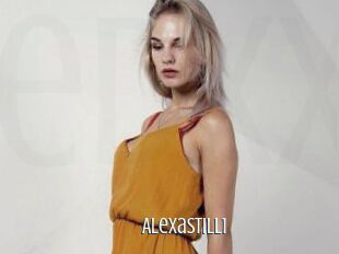 AlexaStill1