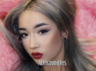 AlexaWhites
