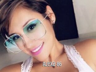 Alexa_86