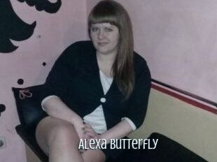 Alexa_Butterfly
