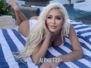 Alexa_Fay