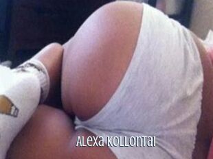 Alexa_Kollontai